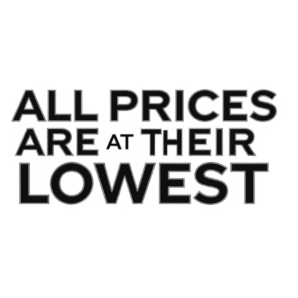 OFFERS will get you BLOCKED